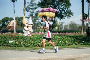 BIB: 
                            <button type="button" onclick="openModal(27616197)" class="btn btn-primary btn-sm float-right btn-popup" data-toggle="modal" data-target=".modal-high-quality">
                        <i class="fas fa-shopping-cart"></i> Add to Cart
                    </button>
                                            <button type="button" onclick="isThisMe(27616197, true)" class="btn btn-success btn-sm float-right btn-popup btn-isme hidden" data-toggle="tooltip" data-placement="bottom" title="นี่คือรูปของคุณใช่ไหม คลิกที่นี่เพื่อเอาเข้าอัลบั้ม">
                        <i class="fas fa-plus"></i> Add to album
                    </button>
                    <button type="button" onclick="isThisMe(27616197, false)" class="btn btn-warning btn-sm float-right btn-popup btn-isnotme hidden">
                        <i class="fas fa-ban"></i> Remove from album
                    </button>